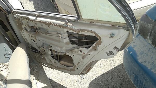 Photo 20 VIN: 4A3AJ46G7TE326217 - MITSUBISHI GALANT 