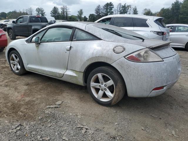 Photo 1 VIN: 4A3AK24F06E042282 - MITSUBISHI ECLIPSE GS 