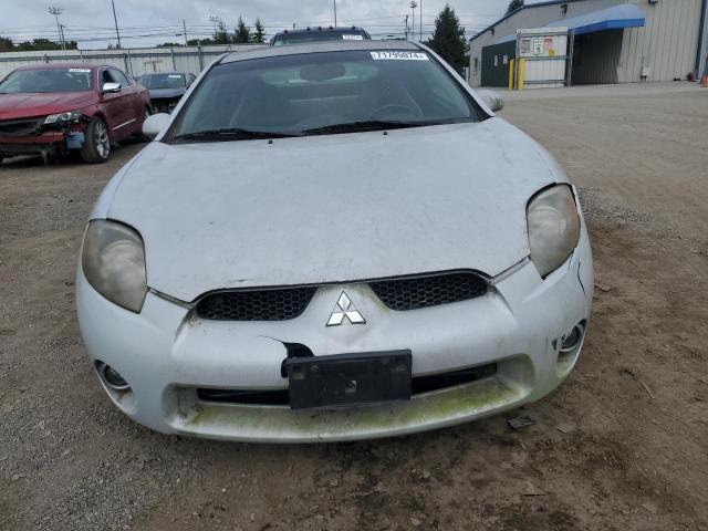 Photo 4 VIN: 4A3AK24F06E042282 - MITSUBISHI ECLIPSE GS 