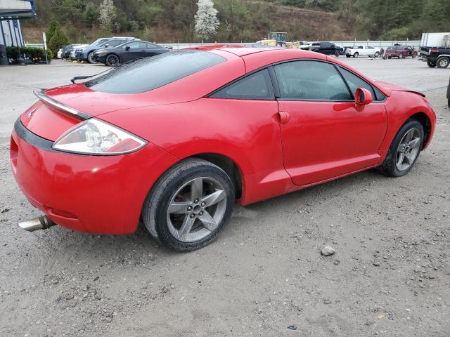 Photo 2 VIN: 4A3AK24F06E045151 - MITSUBISHI ECLIPSE 