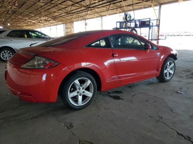 Photo 2 VIN: 4A3AK24F06E046512 - MITSUBISHI ECLIPSE GS 