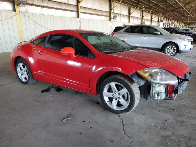 Photo 3 VIN: 4A3AK24F06E046512 - MITSUBISHI ECLIPSE GS 