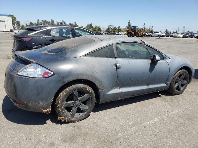 Photo 2 VIN: 4A3AK24F07E021112 - MITSUBISHI ECLIPSE GS 