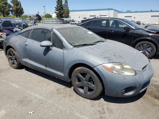 Photo 3 VIN: 4A3AK24F07E021112 - MITSUBISHI ECLIPSE GS 