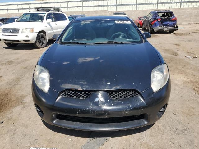 Photo 4 VIN: 4A3AK24F07E044552 - MITSUBISHI ECLIPSE 