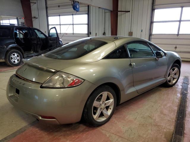 Photo 2 VIN: 4A3AK24F08E006434 - MITSUBISHI ECLIPSE 