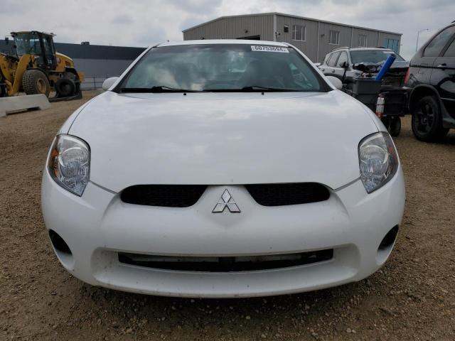 Photo 4 VIN: 4A3AK24F08E601896 - MITSUBISHI ECLIPSE 