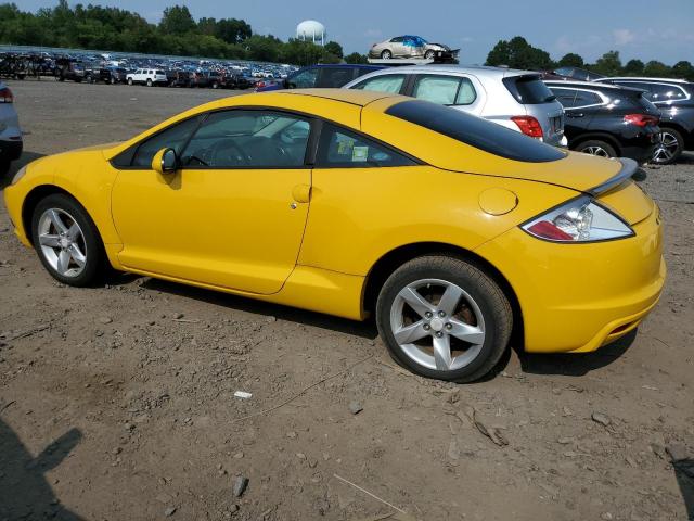 Photo 1 VIN: 4A3AK24F19E025575 - MITSUBISHI ECLIPSE GS 