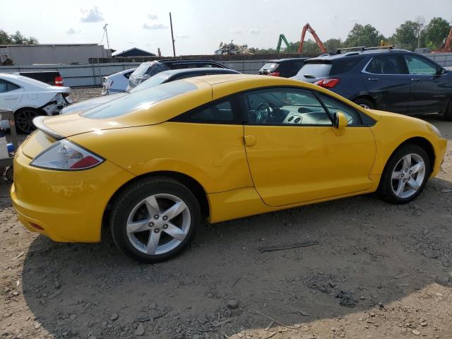 Photo 2 VIN: 4A3AK24F19E025575 - MITSUBISHI ECLIPSE GS 