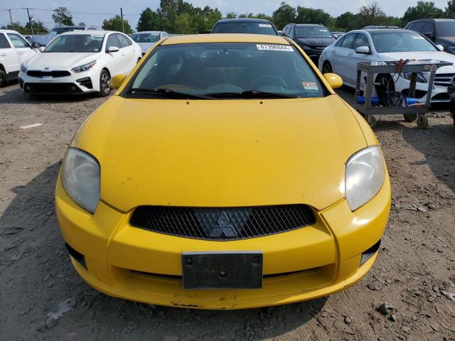 Photo 4 VIN: 4A3AK24F19E025575 - MITSUBISHI ECLIPSE GS 