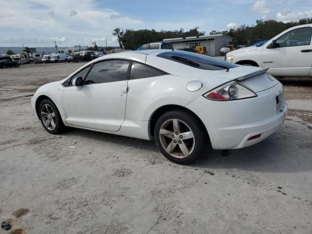 Photo 1 VIN: 4A3AK24F19E038830 - MITSUBISHI ECLIPSE GS 