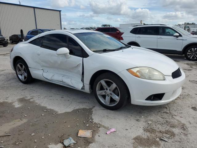 Photo 3 VIN: 4A3AK24F19E038830 - MITSUBISHI ECLIPSE GS 