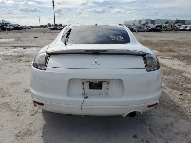 Photo 5 VIN: 4A3AK24F19E038830 - MITSUBISHI ECLIPSE GS 