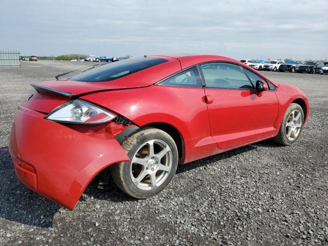 Photo 2 VIN: 4A3AK24F27E602725 - MITSUBISHI ECLIPSE 