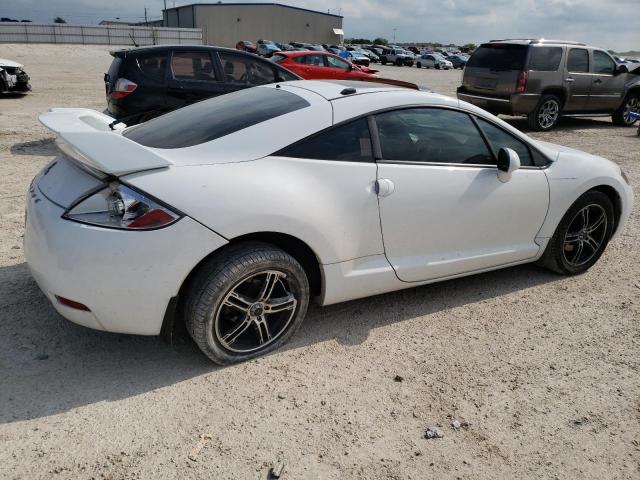 Photo 2 VIN: 4A3AK24F38E007545 - MITSUBISHI ECLIPSE 