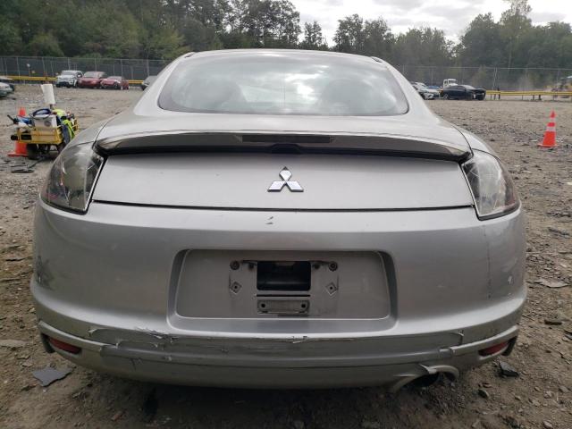 Photo 5 VIN: 4A3AK24F39E010656 - MITSUBISHI ECLIPSE GS 