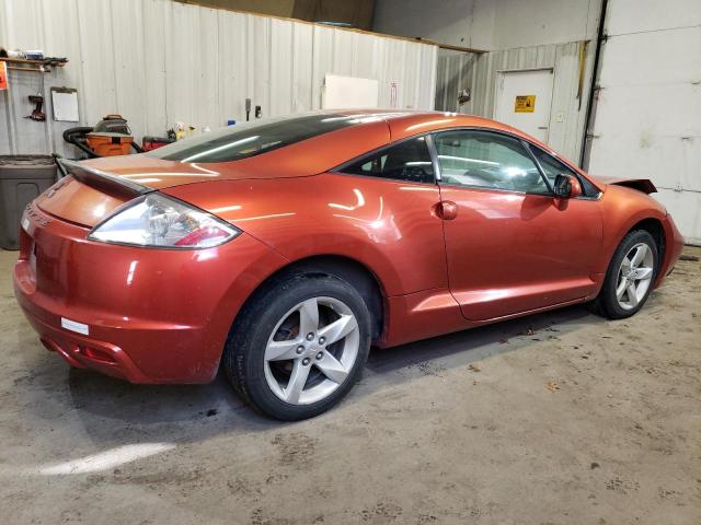 Photo 2 VIN: 4A3AK24F39E019132 - MITSUBISHI ECLIPSE 