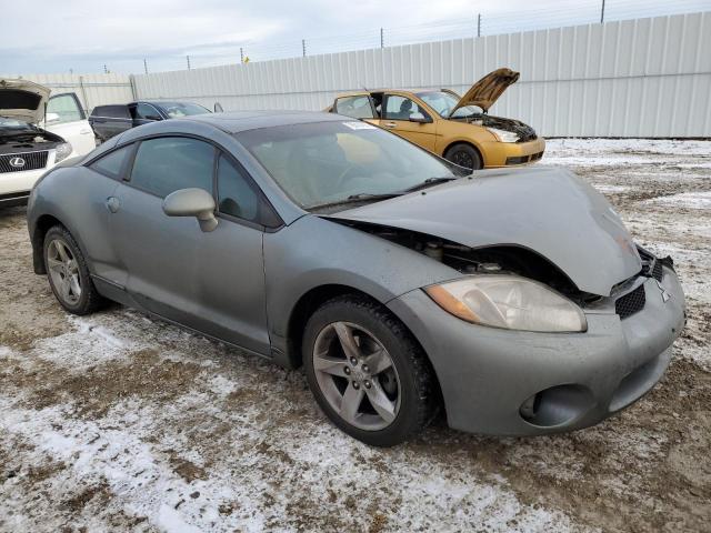 Photo 3 VIN: 4A3AK24F47E007388 - MITSUBISHI ECLIPSE 