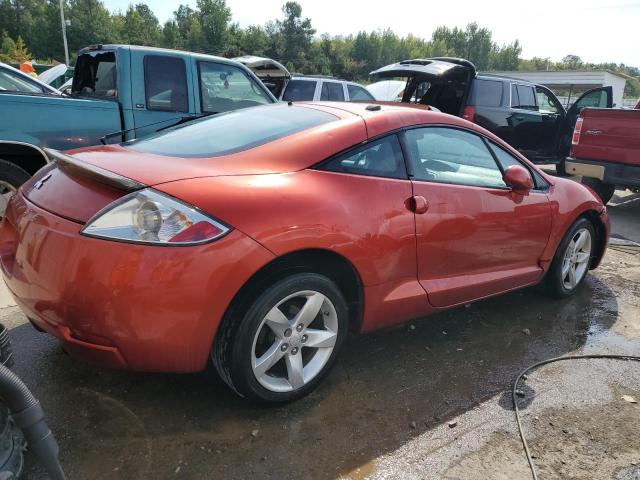 Photo 2 VIN: 4A3AK24F48E032678 - MITSUBISHI ECLIPSE GS 