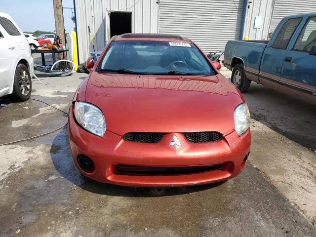 Photo 4 VIN: 4A3AK24F48E032678 - MITSUBISHI ECLIPSE GS 