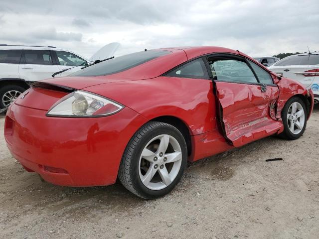 Photo 2 VIN: 4A3AK24F56E033061 - MITSUBISHI ECLIPSE 