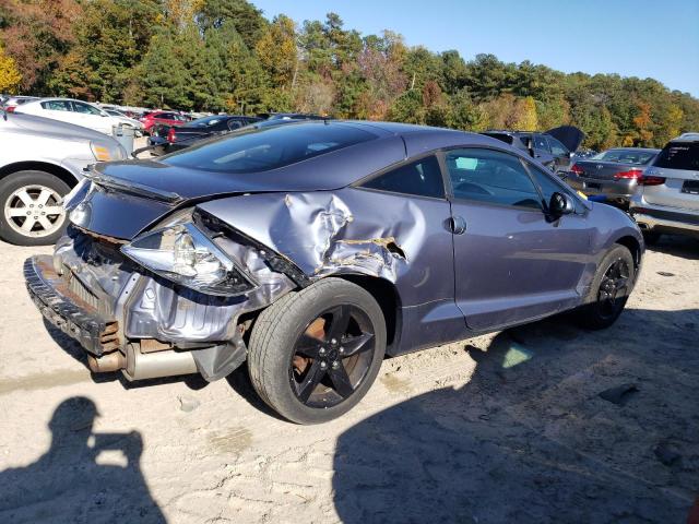 Photo 2 VIN: 4A3AK24F57E028556 - MITSUBISHI ECLIPSE 