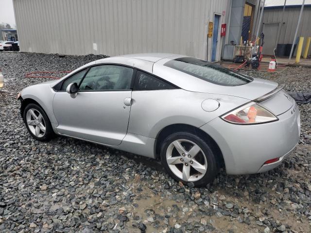 Photo 1 VIN: 4A3AK24F57E062612 - MITSUBISHI ECLIPSE GS 