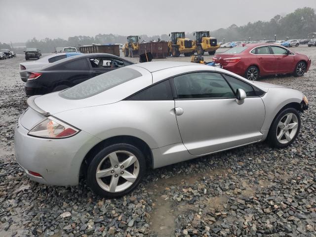 Photo 2 VIN: 4A3AK24F57E062612 - MITSUBISHI ECLIPSE GS 