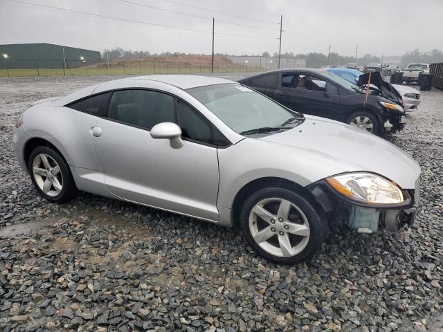 Photo 3 VIN: 4A3AK24F57E062612 - MITSUBISHI ECLIPSE GS 