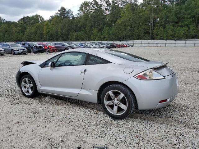 Photo 1 VIN: 4A3AK24F57E062612 - MITSUBISHI ECLIPSE GS 