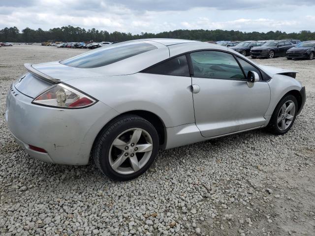 Photo 2 VIN: 4A3AK24F57E062612 - MITSUBISHI ECLIPSE GS 