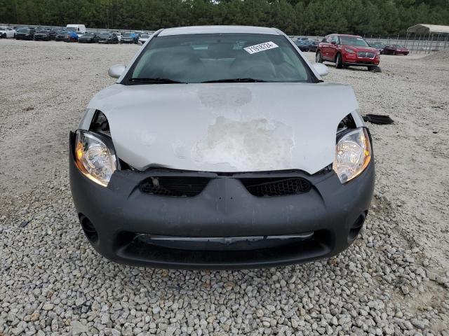 Photo 4 VIN: 4A3AK24F57E062612 - MITSUBISHI ECLIPSE GS 