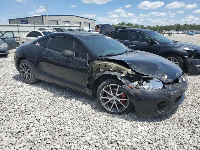 Photo 3 VIN: 4A3AK24F58E007224 - MITSUBISHI ECLIPSE GS 