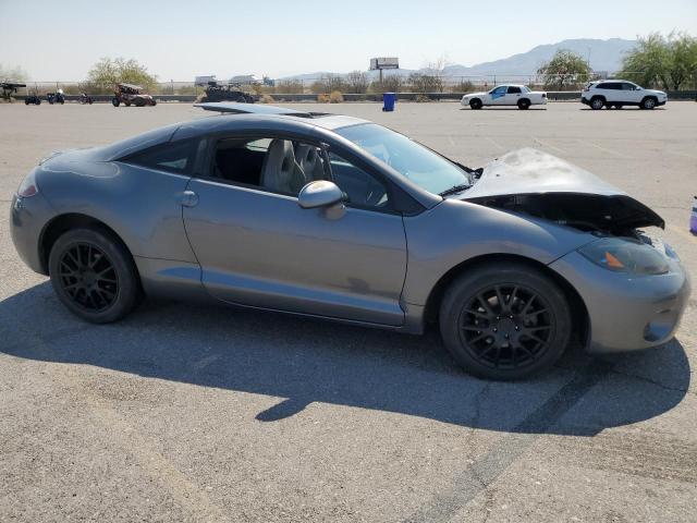 Photo 3 VIN: 4A3AK24F66E041749 - MITSUBISHI ECLIPSE GS 