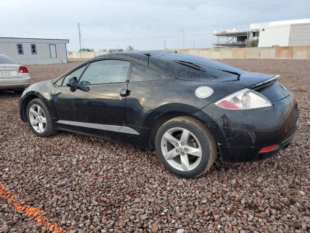 Photo 1 VIN: 4A3AK24F67E006842 - MITSUBISHI ECLIPSE 