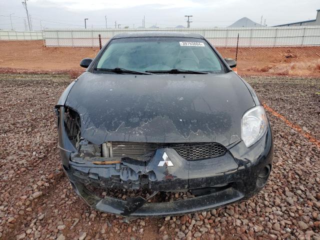 Photo 4 VIN: 4A3AK24F67E006842 - MITSUBISHI ECLIPSE 