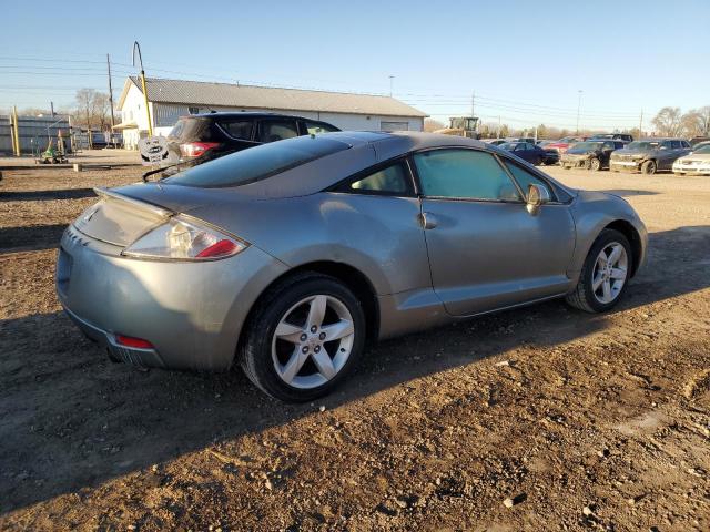 Photo 2 VIN: 4A3AK24F67E042787 - MITSUBISHI ECLIPSE 