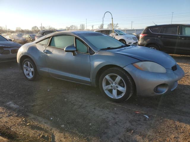 Photo 3 VIN: 4A3AK24F67E042787 - MITSUBISHI ECLIPSE 