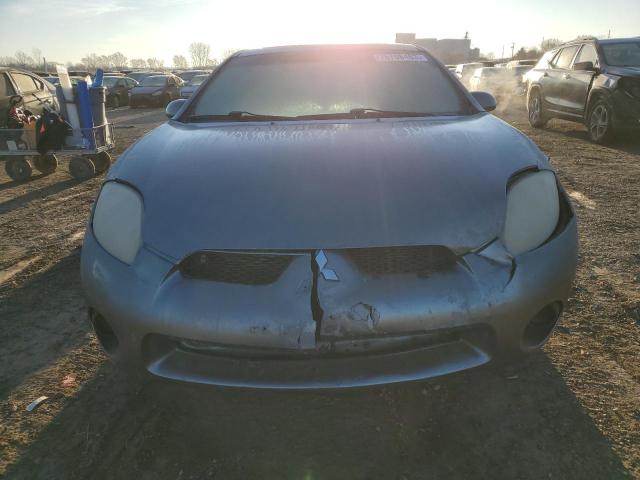 Photo 4 VIN: 4A3AK24F67E042787 - MITSUBISHI ECLIPSE 