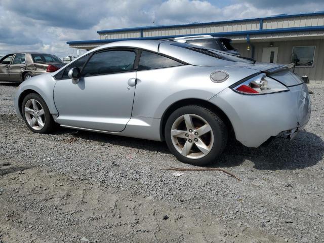 Photo 1 VIN: 4A3AK24F68E003828 - MITSUBISHI ECLIPSE GS 