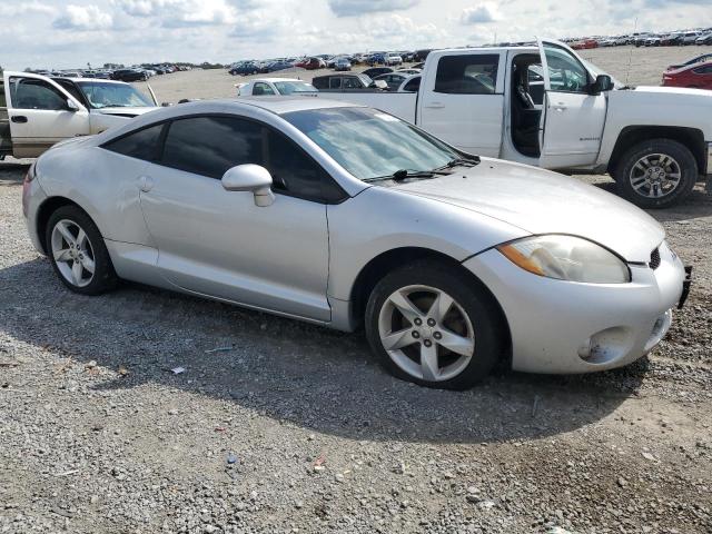 Photo 3 VIN: 4A3AK24F68E003828 - MITSUBISHI ECLIPSE GS 