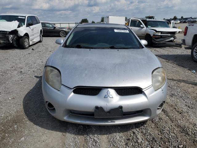 Photo 4 VIN: 4A3AK24F68E003828 - MITSUBISHI ECLIPSE GS 