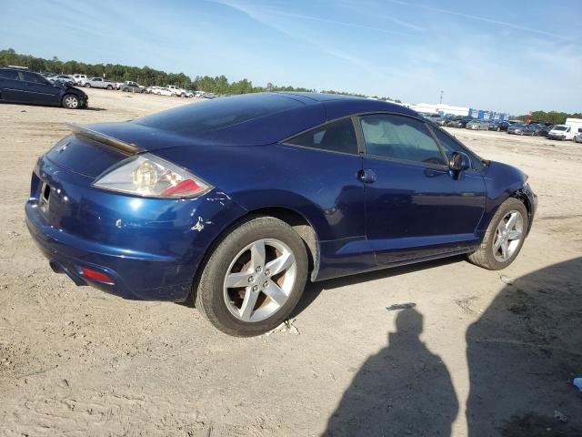 Photo 2 VIN: 4A3AK24F69E020730 - MITSUBISHI ECLIPSE 