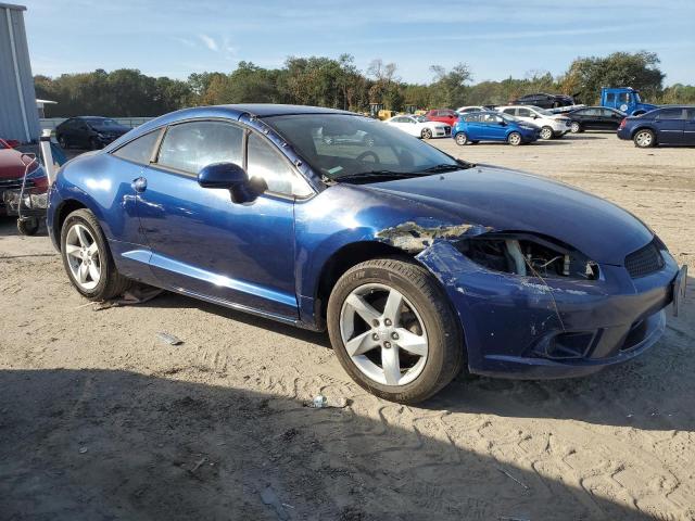 Photo 3 VIN: 4A3AK24F69E020730 - MITSUBISHI ECLIPSE 