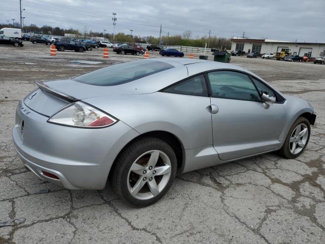 Photo 2 VIN: 4A3AK24F69E023028 - MITSUBISHI ECLIPSE 