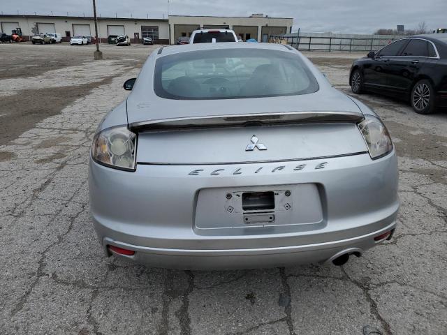 Photo 5 VIN: 4A3AK24F69E023028 - MITSUBISHI ECLIPSE 