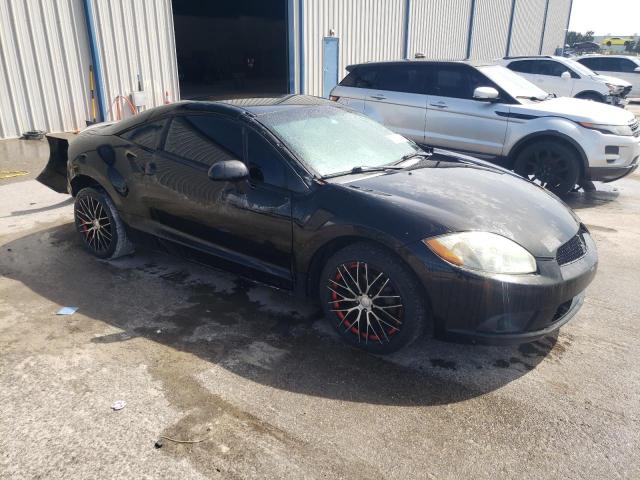 Photo 3 VIN: 4A3AK24F69E029783 - MITSUBISHI ECLIPSE GS 