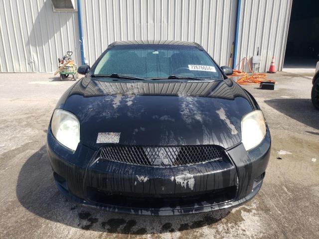 Photo 4 VIN: 4A3AK24F69E029783 - MITSUBISHI ECLIPSE GS 