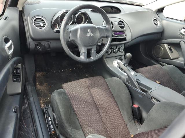 Photo 7 VIN: 4A3AK24F69E031128 - MITSUBISHI ECLIPSE 