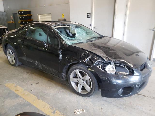 Photo 3 VIN: 4A3AK24F76E055238 - MITSUBISHI ECLIPSE 